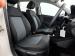 Volkswagen Polo Vivo 1.6 Life TIP - Thumbnail 11