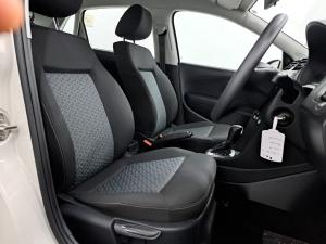 Volkswagen Polo Vivo 1.6 Life TIP - Image 11
