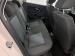 Volkswagen Polo Vivo 1.6 Life TIP - Thumbnail 12