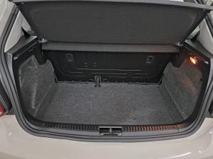 Volkswagen Polo Vivo 1.6 Life TIP - Image 14