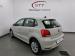Volkswagen Polo Vivo 1.6 Life TIP - Thumbnail 15