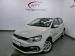 Volkswagen Polo Vivo 1.6 Life TIP - Thumbnail 16