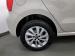 Volkswagen Polo Vivo 1.6 Life TIP - Thumbnail 17