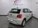 Volkswagen Polo Vivo 1.6 Life TIP - Thumbnail 2