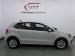 Volkswagen Polo Vivo 1.6 Life TIP - Thumbnail 3