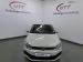 Volkswagen Polo Vivo 1.6 Life TIP - Thumbnail 4