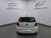 Volkswagen Polo Vivo 1.6 Life TIP - Thumbnail 5