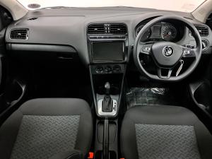 Volkswagen Polo Vivo 1.6 Life TIP - Image 6