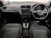 Volkswagen Polo Vivo 1.6 Life TIP - Thumbnail 6