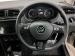 Volkswagen Polo Vivo 1.6 Life TIP - Thumbnail 8