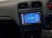 Volkswagen Polo Vivo 1.6 Life TIP - Thumbnail 9
