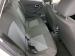Volkswagen Polo Vivo 1.4 - Thumbnail 10