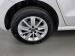 Volkswagen Polo Vivo 1.4 - Thumbnail 12