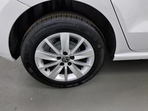 Volkswagen Polo Vivo 1.4 - Image 12