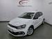Volkswagen Polo Vivo 1.4 - Thumbnail 13