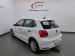 Volkswagen Polo Vivo 1.4 - Thumbnail 14