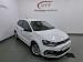 Volkswagen Polo Vivo 1.4 - Thumbnail 1