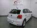 Volkswagen Polo Vivo 1.4 - Thumbnail 2
