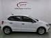 Volkswagen Polo Vivo 1.4 - Thumbnail 3