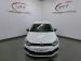 Volkswagen Polo Vivo 1.4 - Thumbnail 4