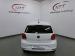 Volkswagen Polo Vivo 1.4 - Thumbnail 5