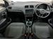 Volkswagen Polo Vivo 1.4 - Thumbnail 6