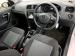Volkswagen Polo Vivo 1.4 - Thumbnail 7