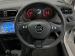 Volkswagen Polo Vivo 1.4 - Thumbnail 8