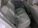 Volkswagen Polo Vivo 1.6 Style - Thumbnail 11