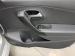 Volkswagen Polo Vivo 1.6 Style - Thumbnail 12
