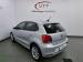 Volkswagen Polo Vivo 1.6 Style - Thumbnail 13