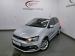 Volkswagen Polo Vivo 1.6 Style - Thumbnail 14