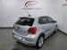 Volkswagen Polo Vivo 1.6 Style - Thumbnail 2