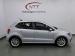 Volkswagen Polo Vivo 1.6 Style - Thumbnail 3