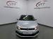 Volkswagen Polo Vivo 1.6 Style - Thumbnail 4