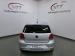 Volkswagen Polo Vivo 1.6 Style - Thumbnail 5