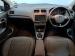 Volkswagen Polo Vivo 1.6 Style - Thumbnail 6