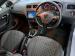 Volkswagen Polo Vivo 1.6 Style - Thumbnail 7