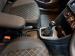 Volkswagen Polo Vivo 1.6 Style - Thumbnail 9