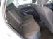 Volkswagen Polo 1.0 TSI Comfortline - Thumbnail 10