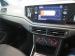 Volkswagen Polo 1.0 TSI Comfortline - Thumbnail 11