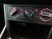 Volkswagen Polo 1.0 TSI Comfortline - Thumbnail 13