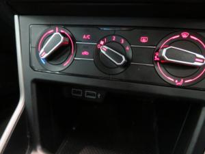 Volkswagen Polo 1.0 TSI Comfortline - Image 13
