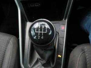 Volkswagen Polo 1.0 TSI Comfortline - Image 14