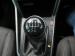 Volkswagen Polo 1.0 TSI Comfortline - Thumbnail 14