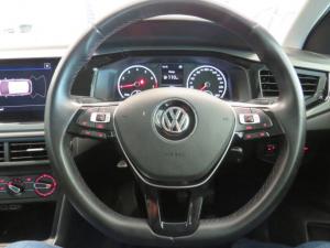 Volkswagen Polo 1.0 TSI Comfortline - Image 15
