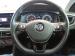 Volkswagen Polo 1.0 TSI Comfortline - Thumbnail 15