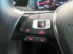 Volkswagen Polo 1.0 TSI Comfortline - Image 16