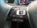 Volkswagen Polo 1.0 TSI Comfortline - Thumbnail 16