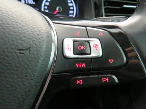 Volkswagen Polo 1.0 TSI Comfortline - Image 17